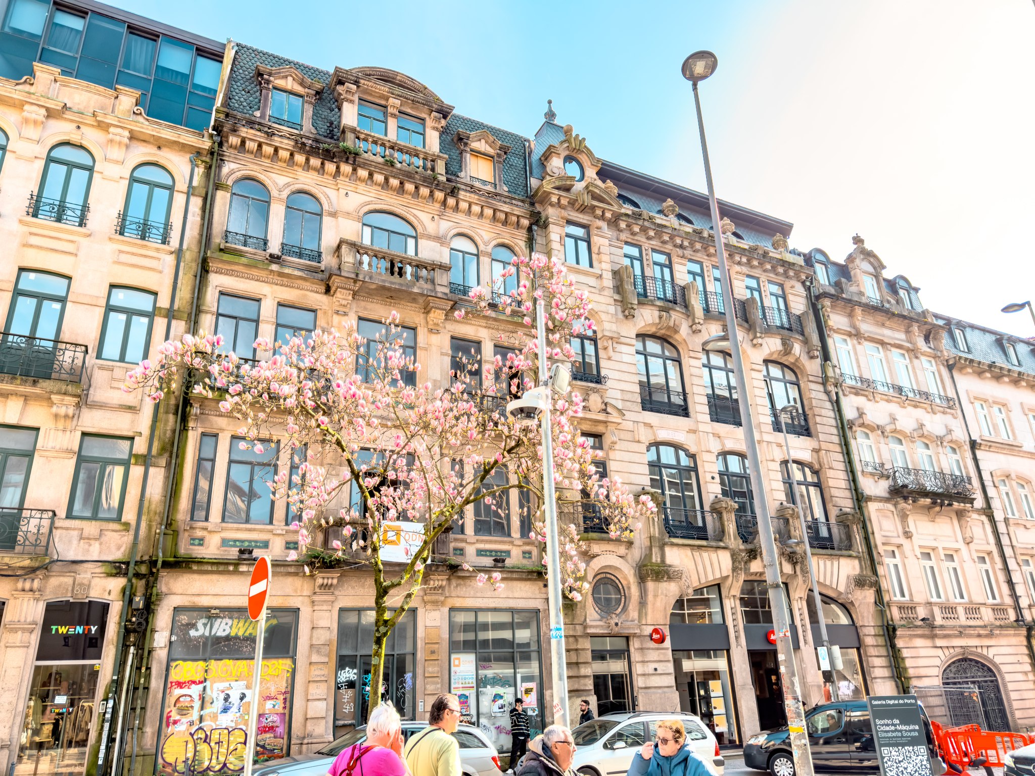 beautiful walks in porto.jpg